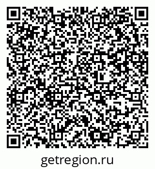 79637313982