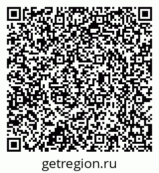 79637313989