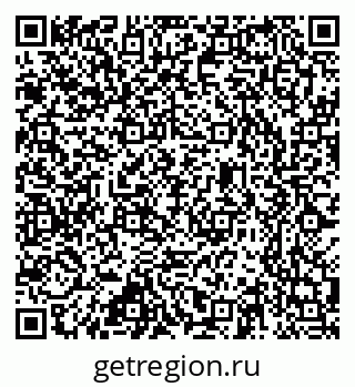 79637313992
