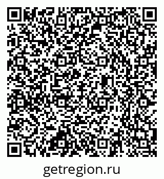 79637313995