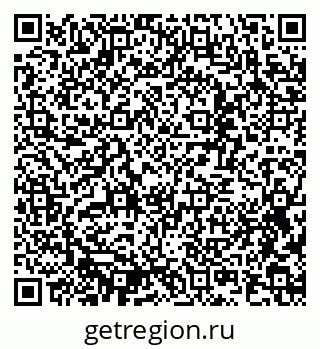 79637313997