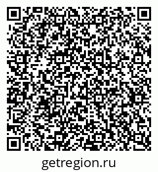 79637314021