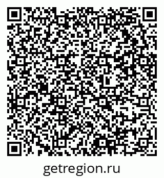 79637314023