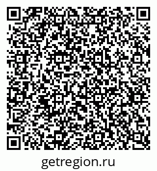 79637314026