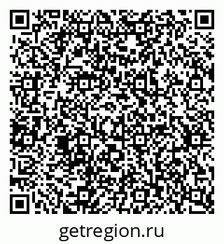 79637314030
