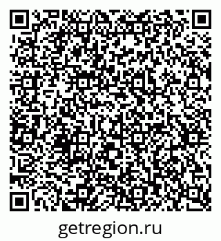 79637314032