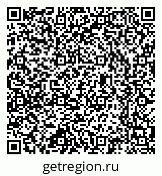 79637314043
