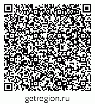 79637314045
