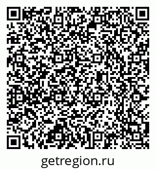 79637314046