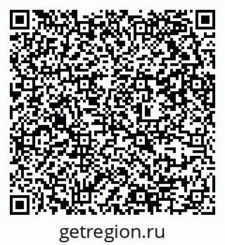 79637314051