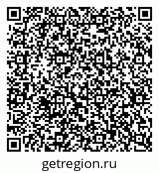 79637314053