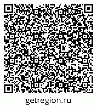 79637314058