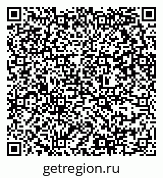 79637314062