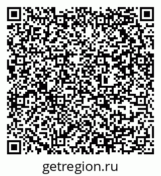79637314064