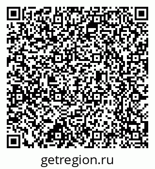 79637314076