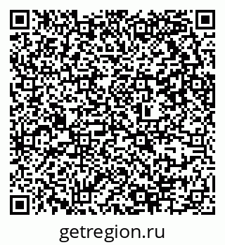 79637314077