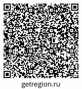 79637314081