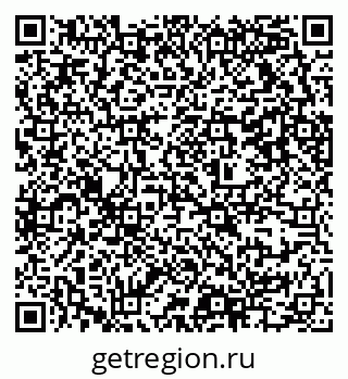79637314084
