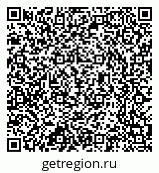 79637314085