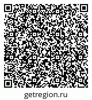 79637314091