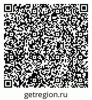 79637314092