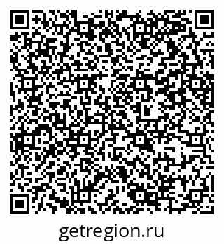 79637314093