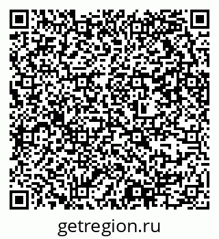 79637314094
