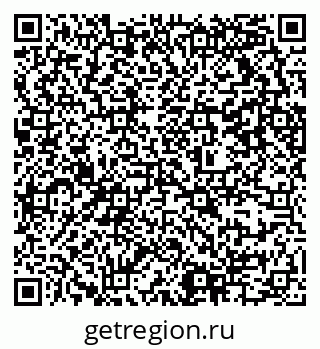 79637314095