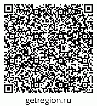 79637314096