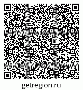 79637314098