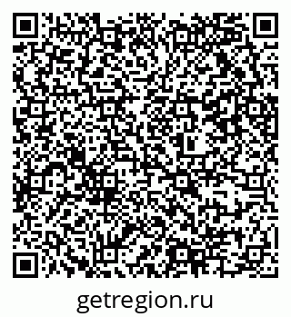 79637314101