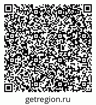 79637314103