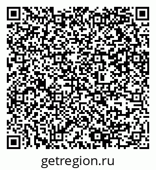 79637314104