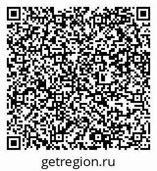 79637314109