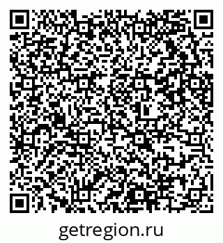 79637314113
