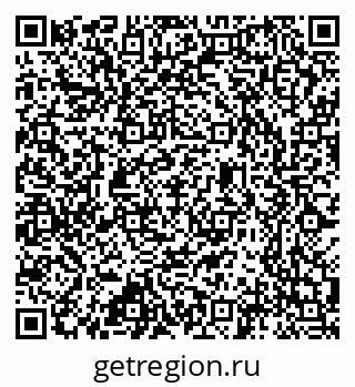 79637314116