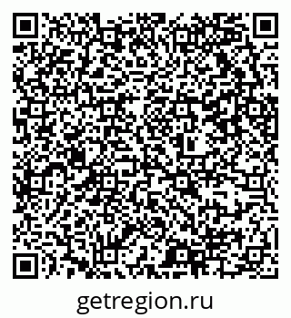 79637314118