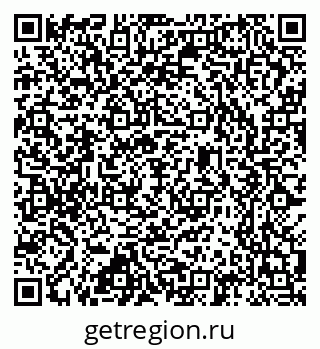 79637314123