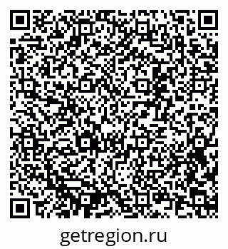 79637314124