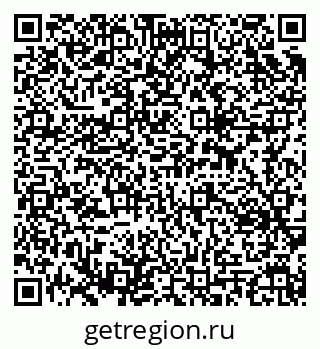 79637314135