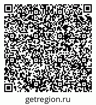 79637314136