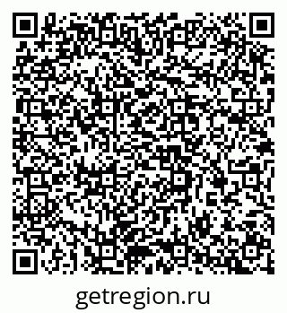 79637314139
