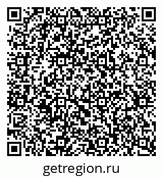 79637314140