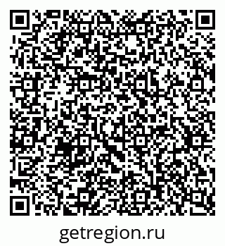 79637314146