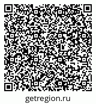 79637314148