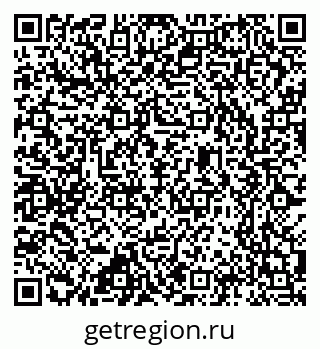 79637314152