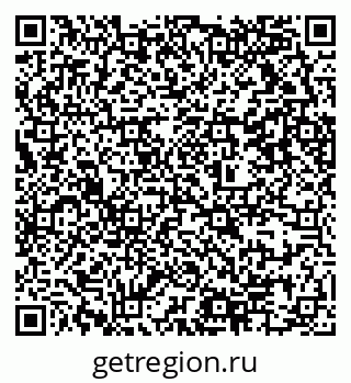 79637314153