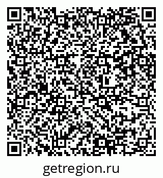 79637314157