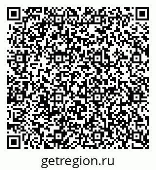 79637314162