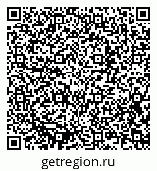 79637314163